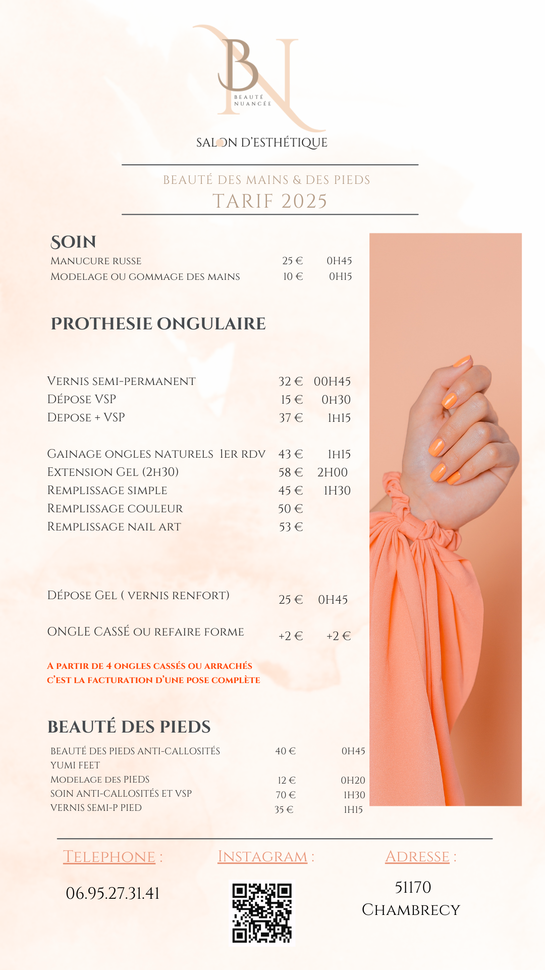 Tarif-beaute-mains-et-pied