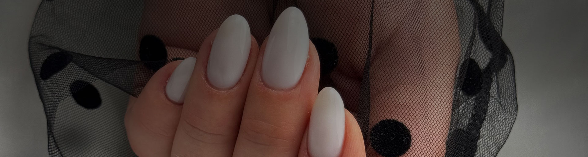 beaute des mains et des pieds