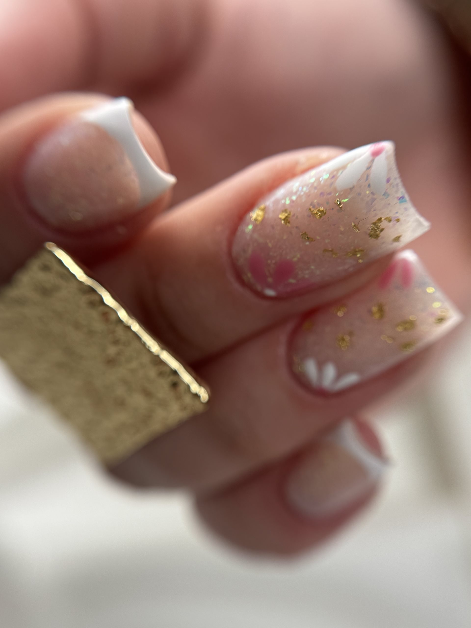 beaute des mains beaute des mains