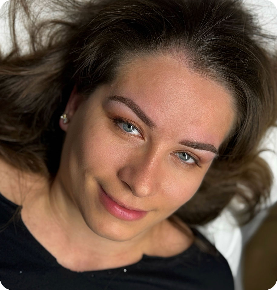 Maquillage semi-permanent à Reims